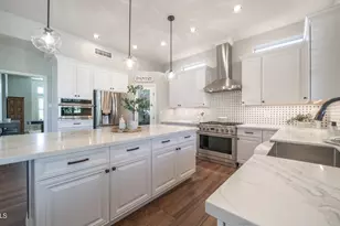 7526 E Orion Cir, Mesa, AZ 85207 - Photo 14