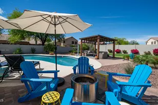 7526 E Orion Cir, Mesa, AZ 85207 - Photo 24