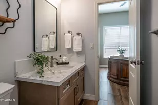 7526 E Orion Cir, Mesa, AZ 85207 - Photo 56