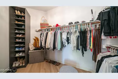 7526 E Orion Circle, Mesa, AZ 85207 - Photo 42