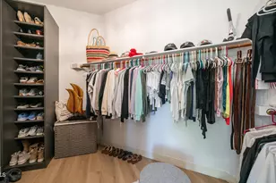 7526 E Orion Cir, Mesa, AZ 85207 - Photo 42