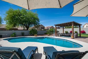 7526 E Orion Cir, Mesa, AZ 85207 - Photo 6