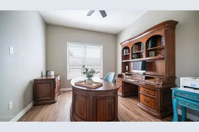 7526 E Orion Circle, Mesa, AZ 85207 - Photo 52