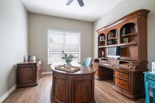 7526 E Orion Cir, Mesa, AZ 85207 - Photo 52