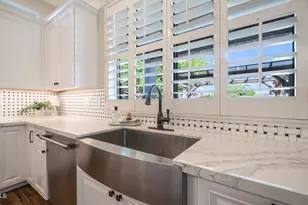 7526 E Orion Cir, Mesa, AZ 85207 - Photo 16