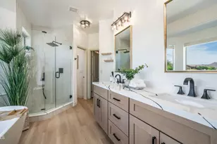 7526 E Orion Cir, Mesa, AZ 85207 - Photo 40