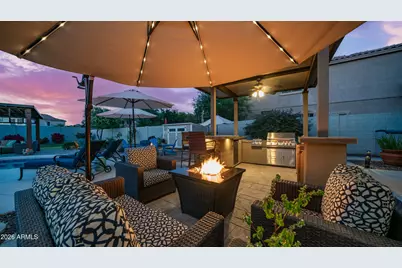 7526 E Orion Circle, Mesa, AZ 85207 - Photo 64