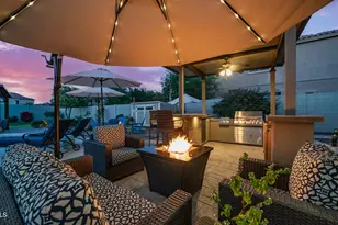 7526 E Orion Cir, Mesa, AZ 85207 - Photo 64