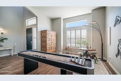 7526 E Orion Circle, Mesa, AZ 85207 - Photo 32