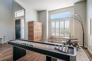 7526 E Orion Cir, Mesa, AZ 85207 - Photo 32