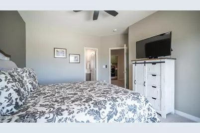 7526 E Orion Circle, Mesa, AZ 85207 - Photo 46