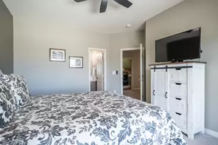 7526 E Orion Cir, Mesa, AZ 85207 - Photo 46