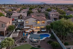 7526 E Orion Cir, Mesa, AZ 85207 - Photo 2