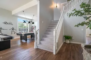 7526 E Orion Cir, Mesa, AZ 85207 - Photo 30