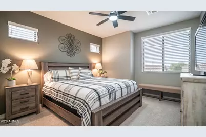 7526 E Orion Circle, Mesa, AZ 85207 - Photo 48