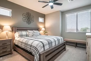 7526 E Orion Cir, Mesa, AZ 85207 - Photo 48