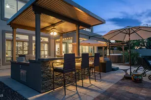 7526 E Orion Cir, Mesa, AZ 85207 - Photo 60