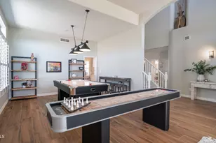 7526 E Orion Cir, Mesa, AZ 85207 - Photo 34