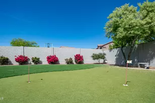 7526 E Orion Cir, Mesa, AZ 85207 - Photo 30