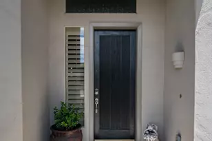 7526 E Orion Cir, Mesa, AZ 85207 - Photo 10