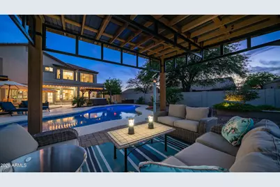 7526 E Orion Circle, Mesa, AZ 85207 - Photo 58