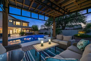 7526 E Orion Cir, Mesa, AZ 85207 - Photo 58