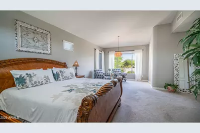 7526 E Orion Circle, Mesa, AZ 85207 - Photo 36