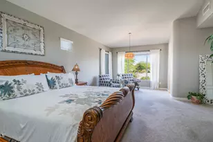 7526 E Orion Cir, Mesa, AZ 85207 - Photo 36