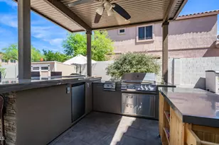 7526 E Orion Cir, Mesa, AZ 85207 - Photo 26