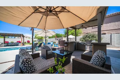 7526 E Orion Circle, Mesa, AZ 85207 - Photo 24