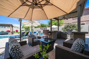 7526 E Orion Cir, Mesa, AZ 85207 - Photo 24