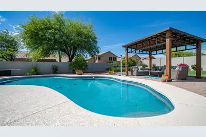 7526 E Orion Circle, Mesa, AZ 85207 - Photo 20