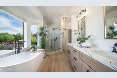 7526 E Orion Circle, Mesa, AZ 85207 - Photo 38