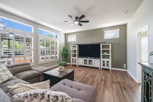 7526 E Orion Cir, Mesa, AZ 85207 - Photo 20