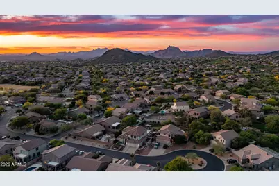 7526 E Orion Circle, Mesa, AZ 85207 - Photo 70