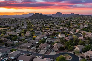 7526 E Orion Cir, Mesa, AZ 85207 - Photo 70