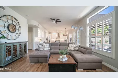 7526 E Orion Circle, Mesa, AZ 85207 - Photo 16