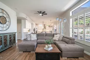 7526 E Orion Cir, Mesa, AZ 85207 - Photo 16