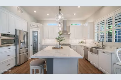 7526 E Orion Circle, Mesa, AZ 85207 - Photo 10