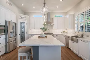 7526 E Orion Cir, Mesa, AZ 85207 - Photo 10