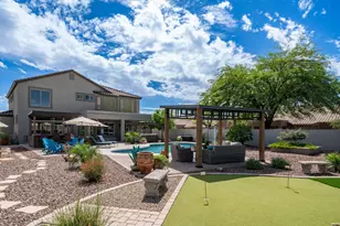 7526 E Orion Cir, Mesa, AZ 85207 - Photo 2