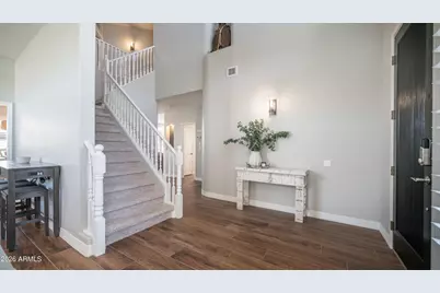 7526 E Orion Circle, Mesa, AZ 85207 - Photo 8