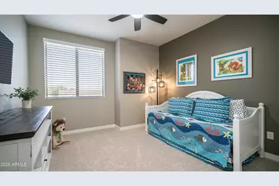 7526 E Orion Circle, Mesa, AZ 85207 - Photo 50