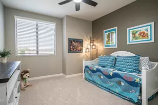 7526 E Orion Cir, Mesa, AZ 85207 - Photo 50