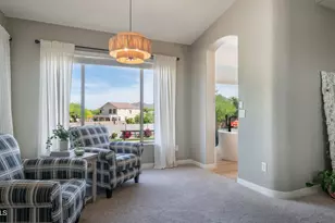 7526 E Orion Cir, Mesa, AZ 85207 - Photo 40