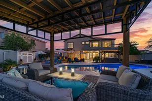 7526 E Orion Cir, Mesa, AZ 85207 - Photo 58