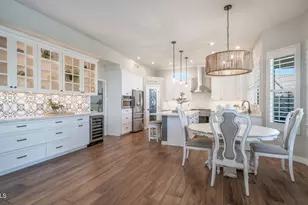 7526 E Orion Cir, Mesa, AZ 85207 - Photo 12