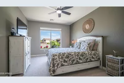 7526 E Orion Circle, Mesa, AZ 85207 - Photo 44