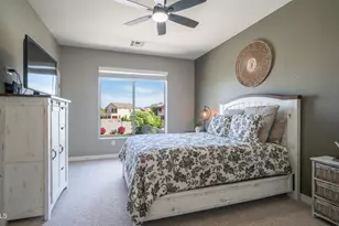 7526 E Orion Cir, Mesa, AZ 85207 - Photo 44