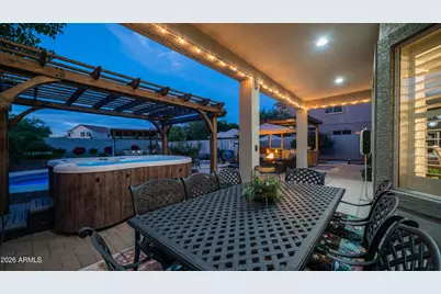 7526 E Orion Circle, Mesa, AZ 85207 - Photo 64